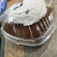  at Honest Pastures in Virginia Beach