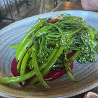   at The Carringbush Hotel in Abbotsford