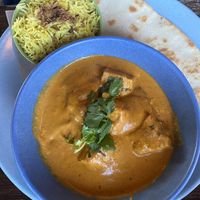   at The Carringbush Hotel in Abbotsford