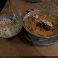   at The Carringbush Hotel in Abbotsford