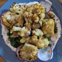  at The Carringbush Hotel in Abbotsford