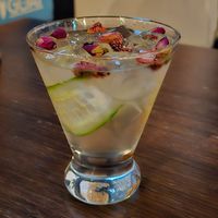  at The Carringbush Hotel in Abbotsford