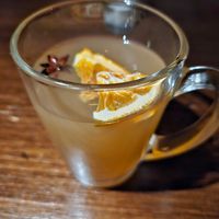  at The Carringbush Hotel in Abbotsford