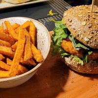  at Peter Pane in Bremen