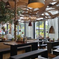 Peter Pane, Bremen  at Peter Pane in Bremen