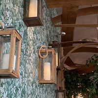 Peter Pane, Bremen  at Peter Pane in Bremen