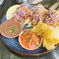  at Coco Calala in Leon