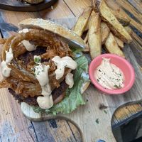   at Coco Calala in Leon