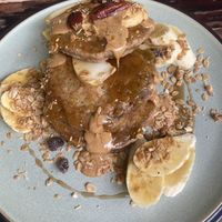   at Coco Calala in Leon