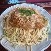   at Coco Calala in Leon