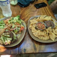  at Coco Calala in Leon