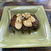   at Coco Calala in Leon