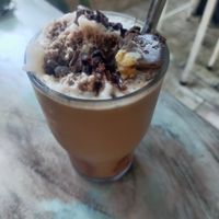  at Coco Calala in Leon