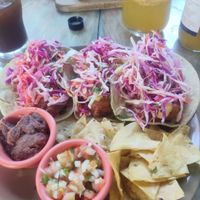  at Coco Calala in Leon