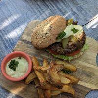  at Coco Calala in Leon