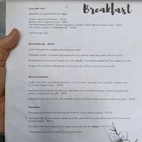  at Coco Calala in Leon