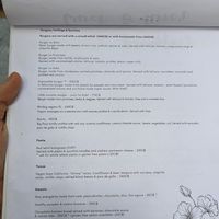  at Coco Calala in Leon