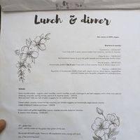  at Coco Calala in Leon