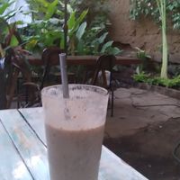  at Coco Calala in Leon