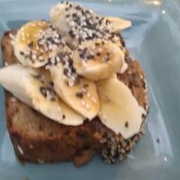  at Coco Calala in Leon