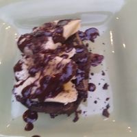  at Coco Calala in Leon