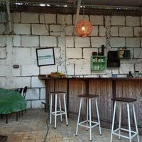  at Coco Calala in Leon