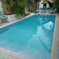  at Coco Calala in Leon