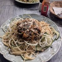  at Coco Calala in Leon