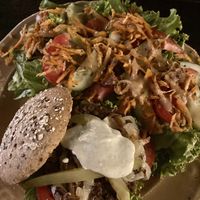   at Coco Calala in Leon