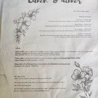  at Coco Calala in Leon