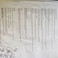  at Coco Calala in Leon