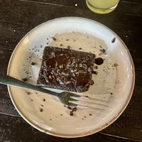   at Coco Calala in Leon