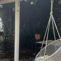  at Coco Calala in Leon