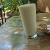  at Coco Calala in Leon