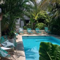  at Coco Calala in Leon