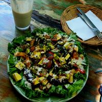  at Coco Calala in Leon