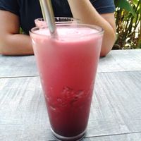  at Coco Calala in Leon