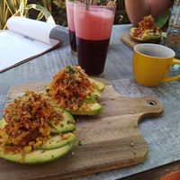  at Coco Calala in Leon