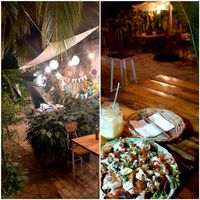  at Coco Calala in Leon