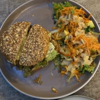   at Coco Calala in Leon