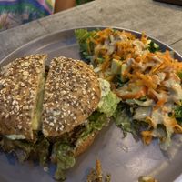   at Coco Calala in Leon