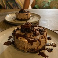   at Coco Calala in Leon