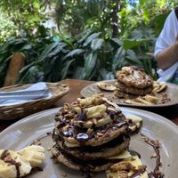   at Coco Calala in Leon