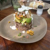   at Coco Calala in Leon