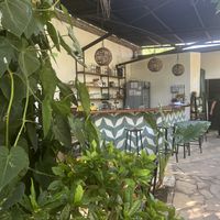   at Coco Calala in Leon