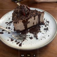   at Coco Calala in Leon