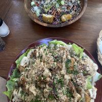   at Coco Calala in Leon