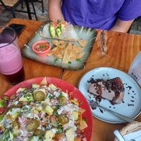  at Coco Calala in Leon