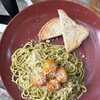   at Coco Calala in Leon