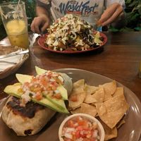  at Coco Calala in Leon